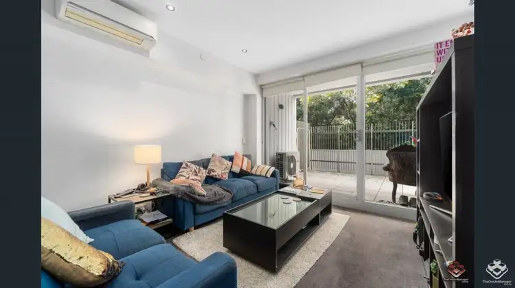 Third view of Homely apartment listing, 134/100 Plenty Road, Preston VIC 3072
