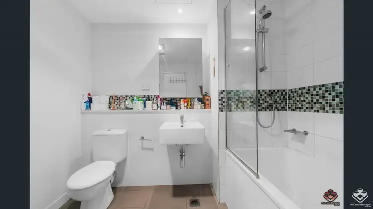 Fourth view of Homely apartment listing, 134/100 Plenty Road, Preston VIC 3072