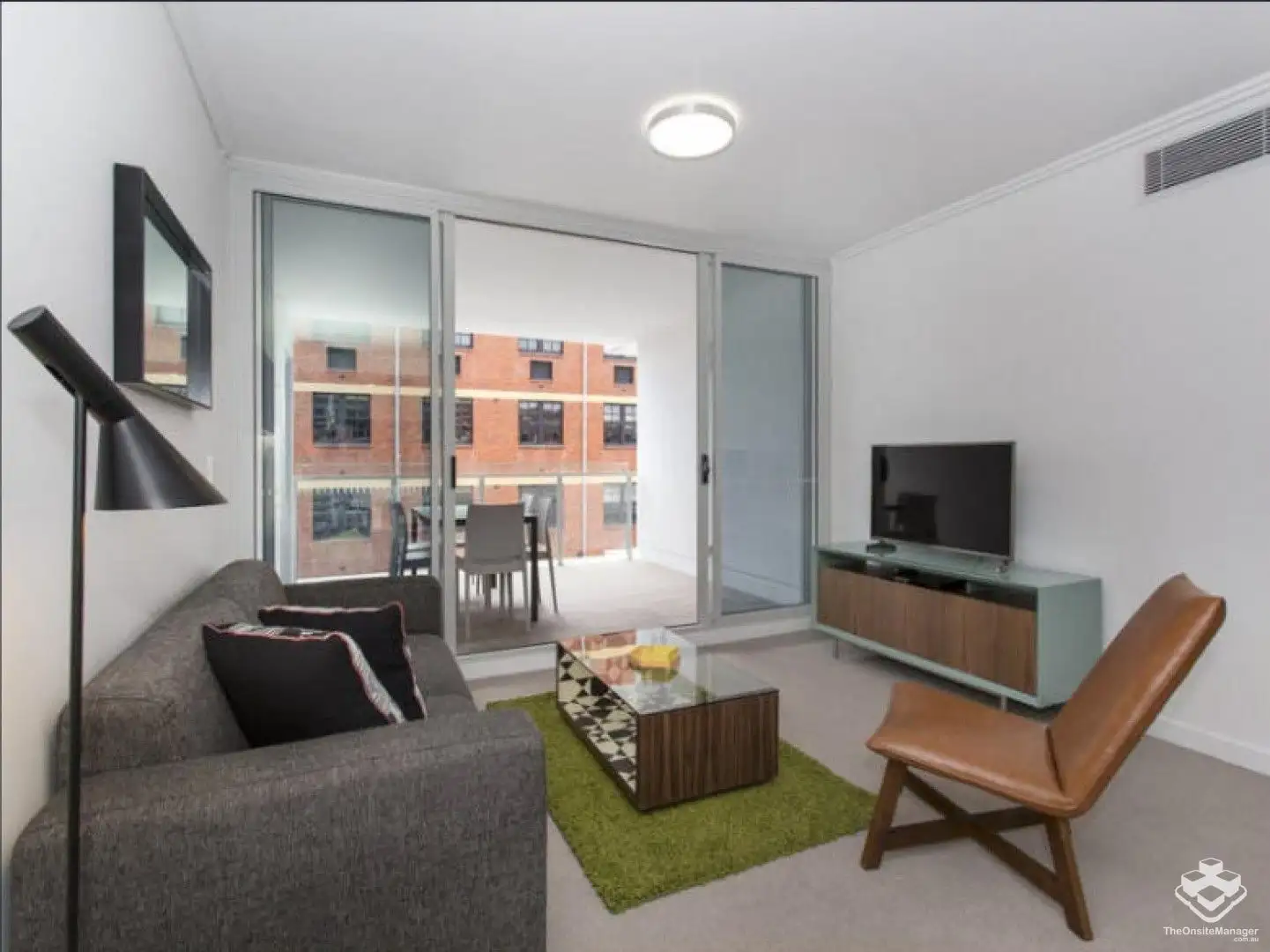 Main view of Homely unit listing, 113 Commercial Road, Teneriffe QLD 4005