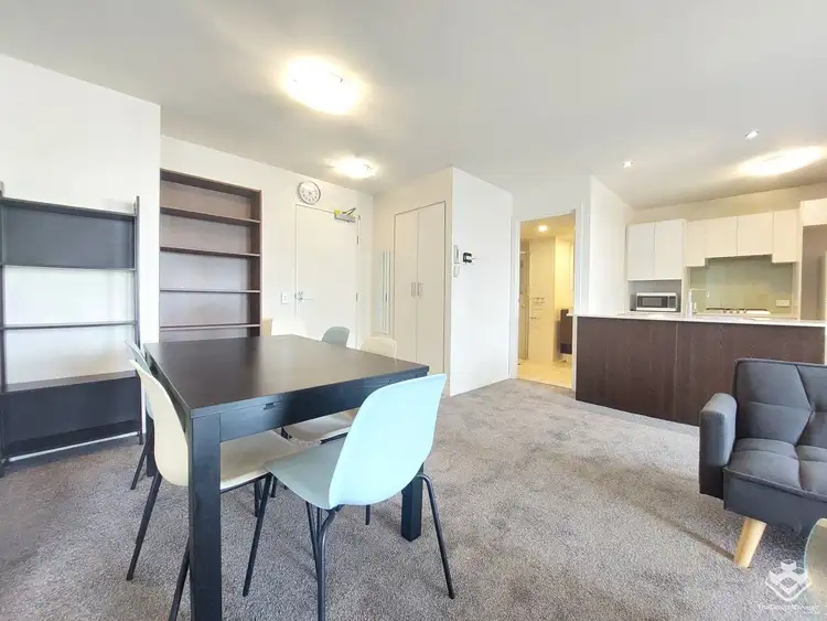 M0702/92-100 Quay Street, Brisbane city QLD 4000