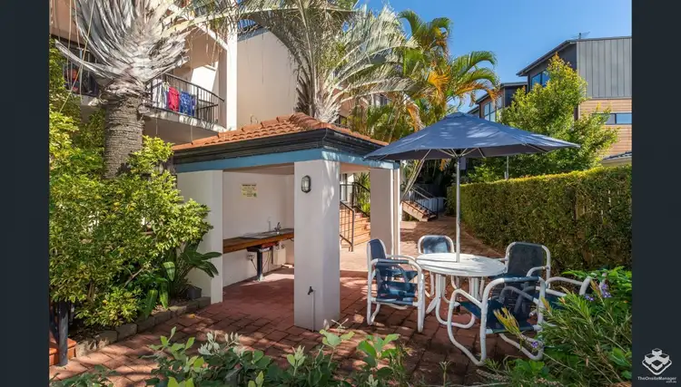 ID:21162292/7-13 Barranbali Street, Surfers Paradise QLD 4217