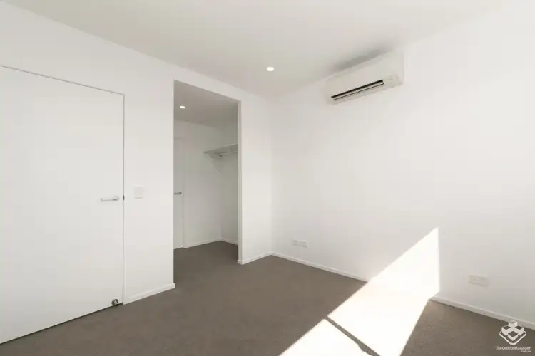 Fifth view of Homely apartment listing, ID:21162293/21 Bombery Street, Cannon Hill QLD 4170