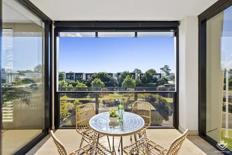 ID:21162295/205 Marina Drive, Benowa QLD 4217