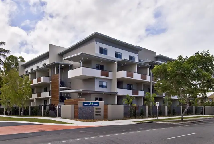 ID:21162296/521-525 Varley Street, Yorkeys Knob QLD 4878