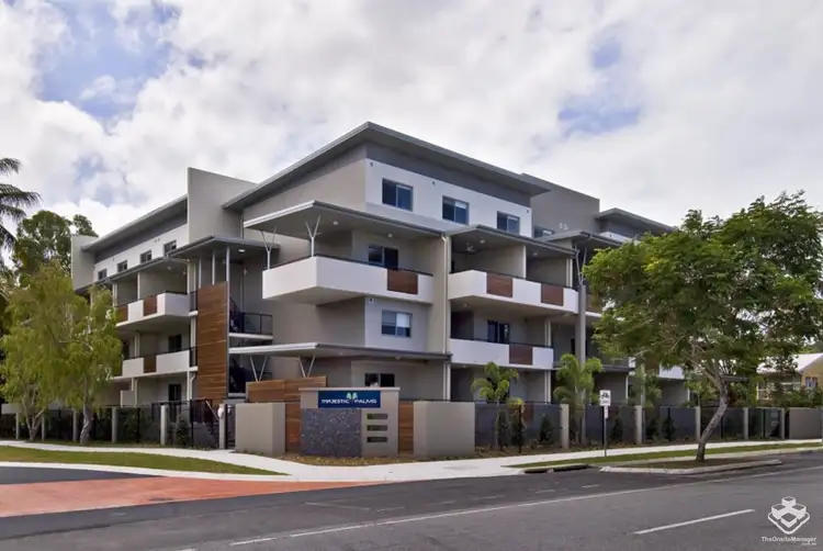 ID:21162296/521-525 Varley Street, Yorkeys Knob QLD 4878