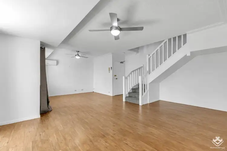 ID:21162298/59 Jephson Street, Toowong QLD 4066