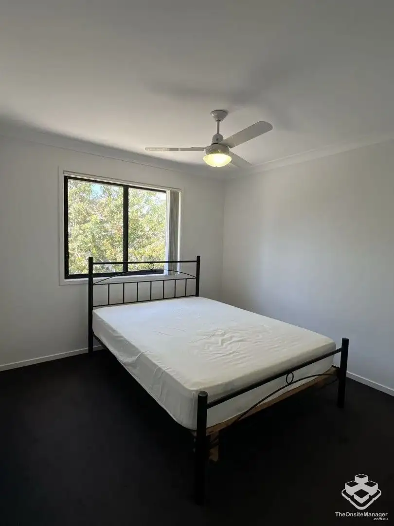 Main view of Homely townhouse listing, ID:21162318/9 Milan Street, Ellen Grove QLD 4078