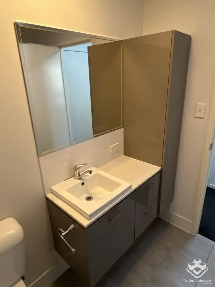 Second view of Homely townhouse listing, ID:21162318/9 Milan Street, Ellen Grove QLD 4078