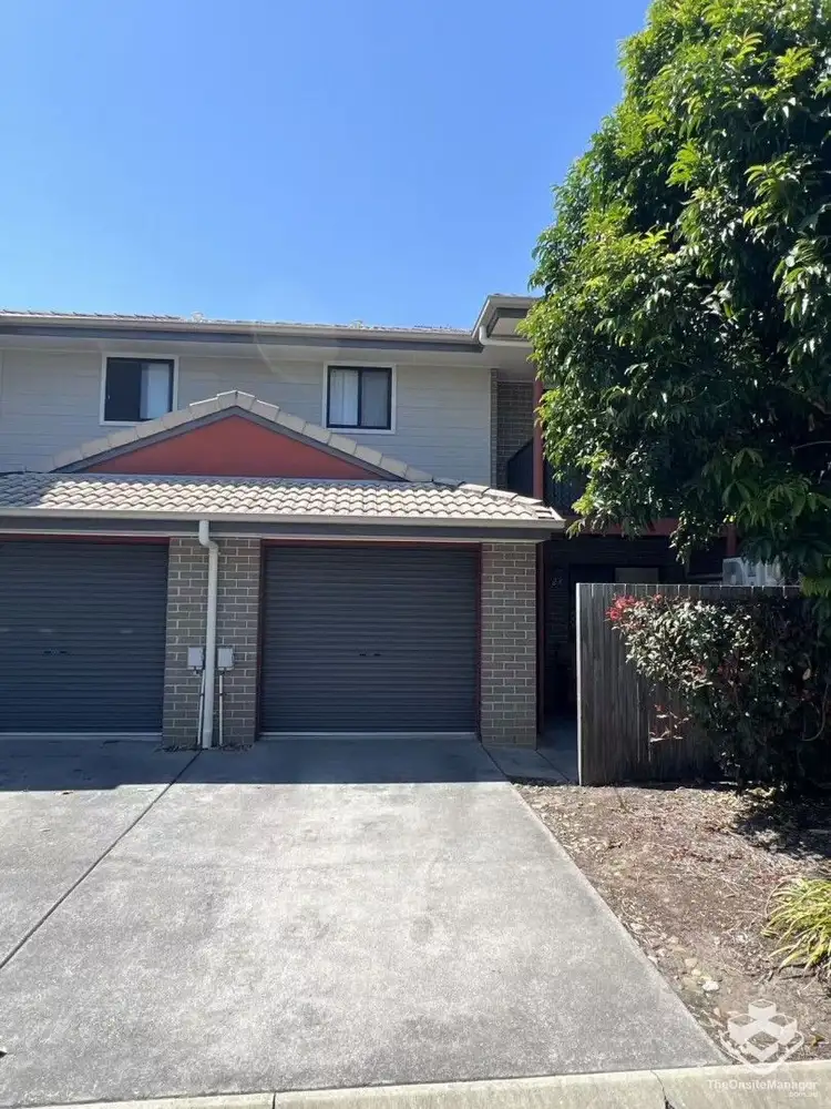 Fourth view of Homely townhouse listing, ID:21162318/9 Milan Street, Ellen Grove QLD 4078