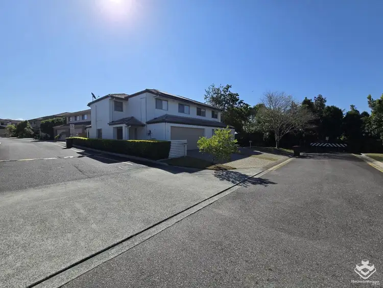 ID:21162178/10 McEwan Street, Richlands QLD 4077