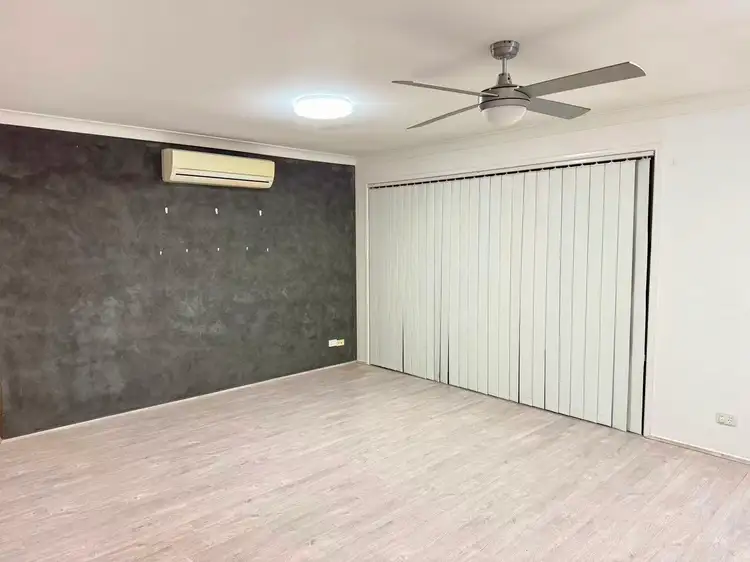 Second view of Homely house listing, 7 Lindfield Street, Parkinson QLD 4115
