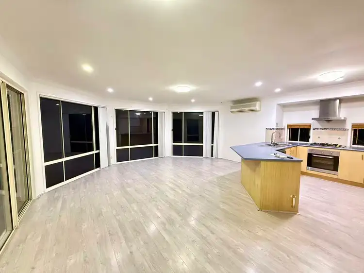Third view of Homely house listing, 7 Lindfield Street, Parkinson QLD 4115