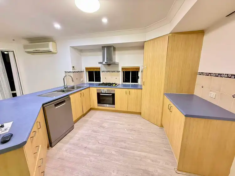 Fourth view of Homely house listing, 7 Lindfield Street, Parkinson QLD 4115
