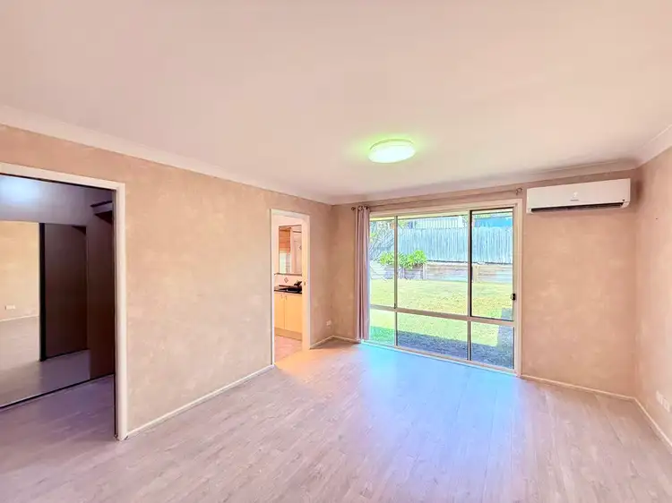 Fourth view of Homely house listing, 7 Lindfield Street, Parkinson QLD 4115