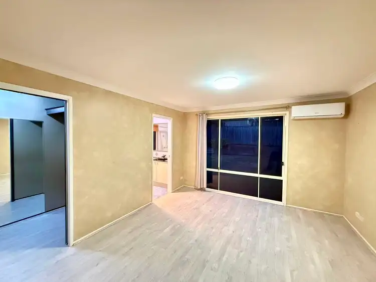 Fifth view of Homely house listing, 7 Lindfield Street, Parkinson QLD 4115