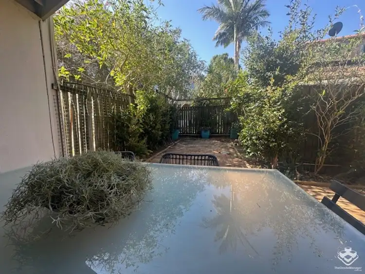 Unit32/7-9 Santa Cruz Boulevard, Clear Island Waters QLD 4226