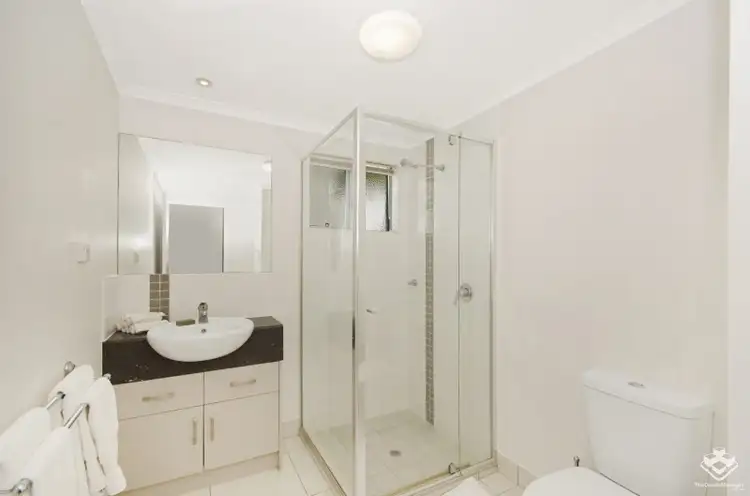 Fourth view of Homely apartment listing, ID:21162340/157-159 Stuart Drive, Wulguru QLD 4811