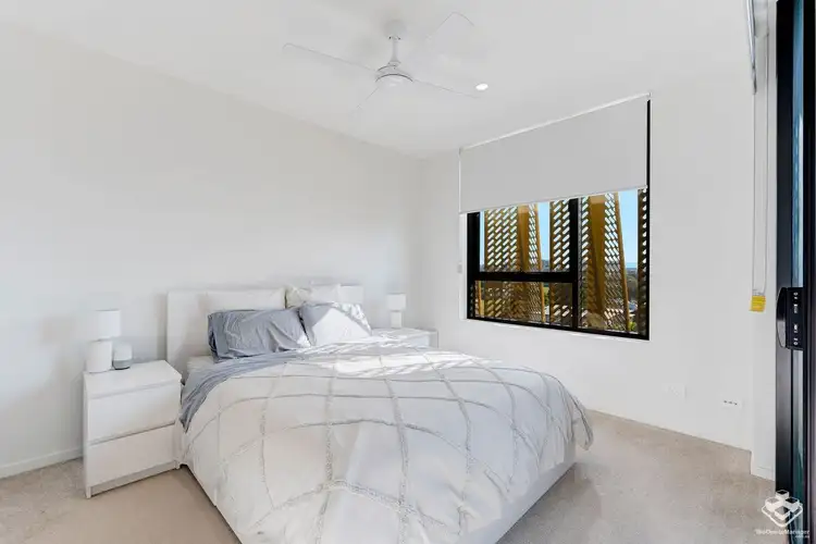 ID:21162344/58 Manilla Street, East Brisbane QLD 4169