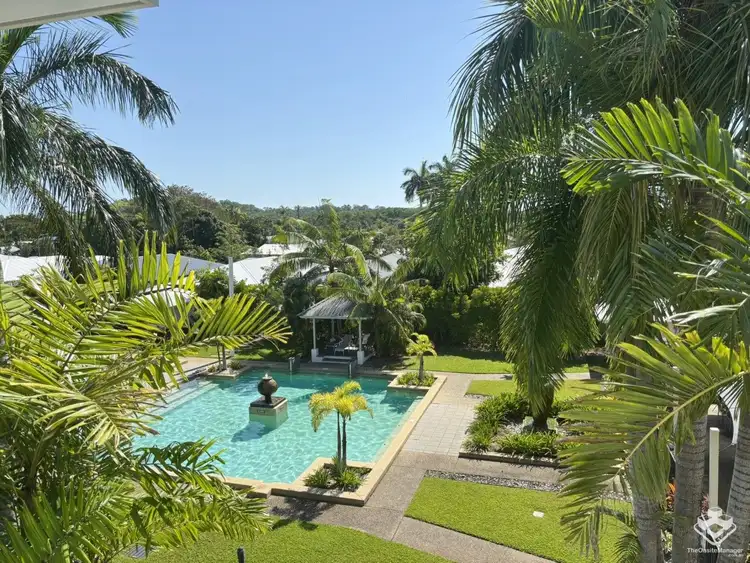 Unit55/114-118 Trinity Beach Road, Trinity Beach QLD 4879