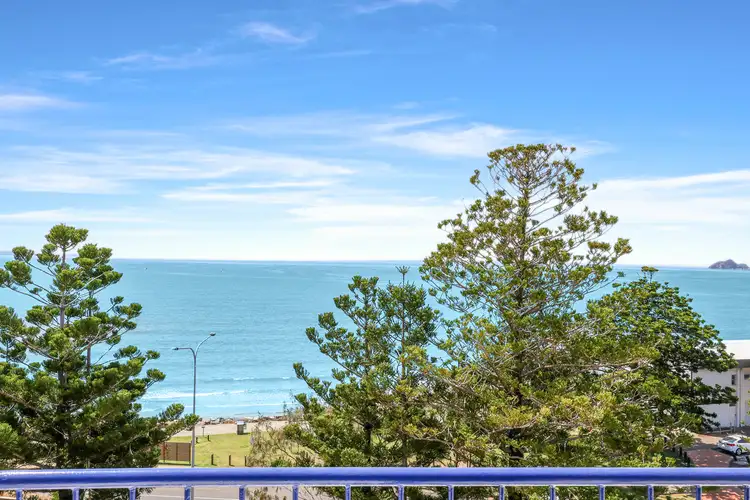 Main view of Homely unit listing, ID:21162349/4 Adelaide Street, Yeppoon QLD 4703