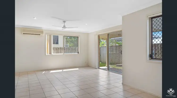 ID:21162350/13 Springfield College Drive, Springfield QLD 4300
