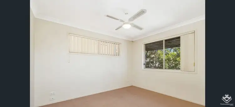 Fourth view of Homely townhouse listing, ID:21162350/13 Springfield College Drive, Springfield QLD 4300
