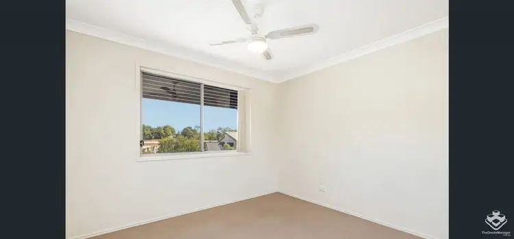 Fifth view of Homely townhouse listing, ID:21162350/13 Springfield College Drive, Springfield QLD 4300
