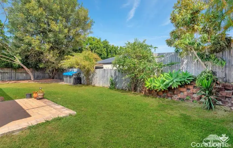 Second view of Homely house listing, 2 Clydesdale Drive, Upper Coomera QLD 4209
