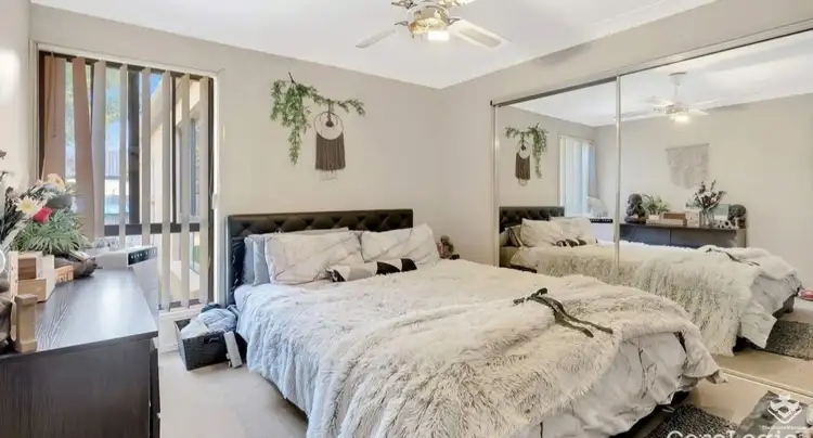 Fifth view of Homely house listing, 2 Clydesdale Drive, Upper Coomera QLD 4209