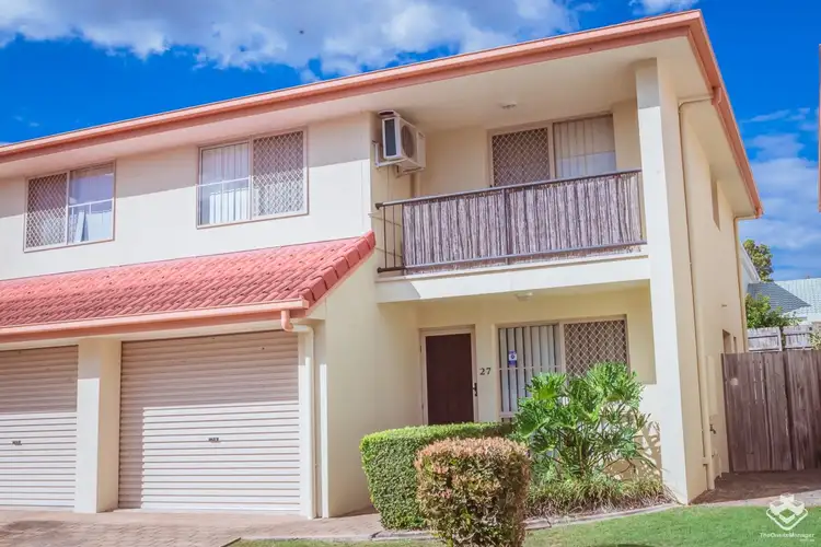 ID:21162359/196 Hellawell Road, Sunnybank Hills QLD 4109