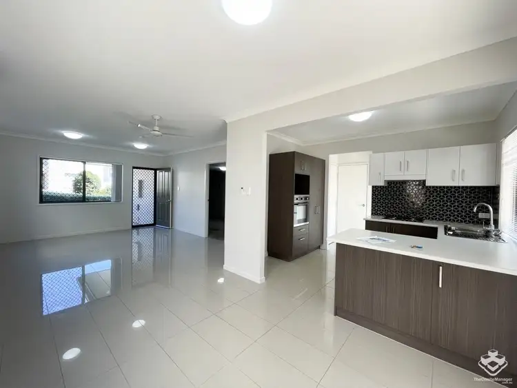 Second view of Homely townhouse listing, ID:21162357/181 Brays Road, Griffin QLD 4503