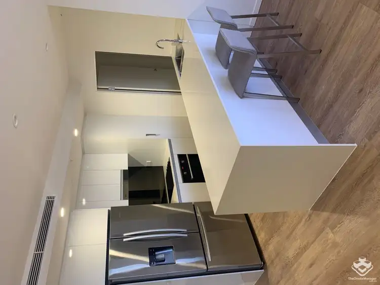 Second view of Homely apartment listing, 13/139 Scarborough Street, Southport QLD 4215