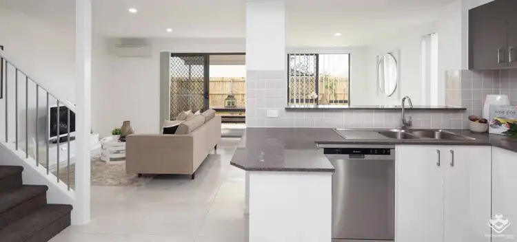 ID:21162012/38 Leon Street, Tingalpa QLD 4173