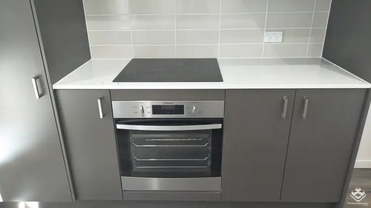 Second view of Homely townhouse listing, ID:21162012/38 Leon Street, Tingalpa QLD 4173