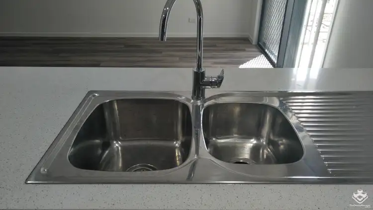 Third view of Homely townhouse listing, ID:21162012/38 Leon Street, Tingalpa QLD 4173