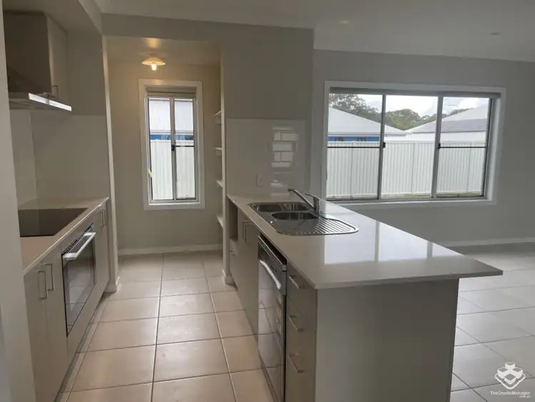 Second view of Homely house listing, Address available on request
