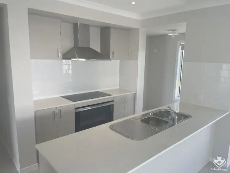 Fourth view of Homely house listing, Address available on request