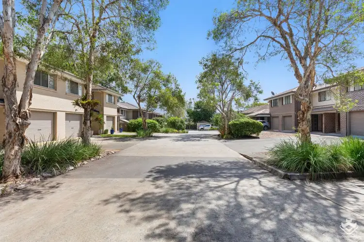 13/60 Gawler Crescent, Bracken Ridge QLD 4017