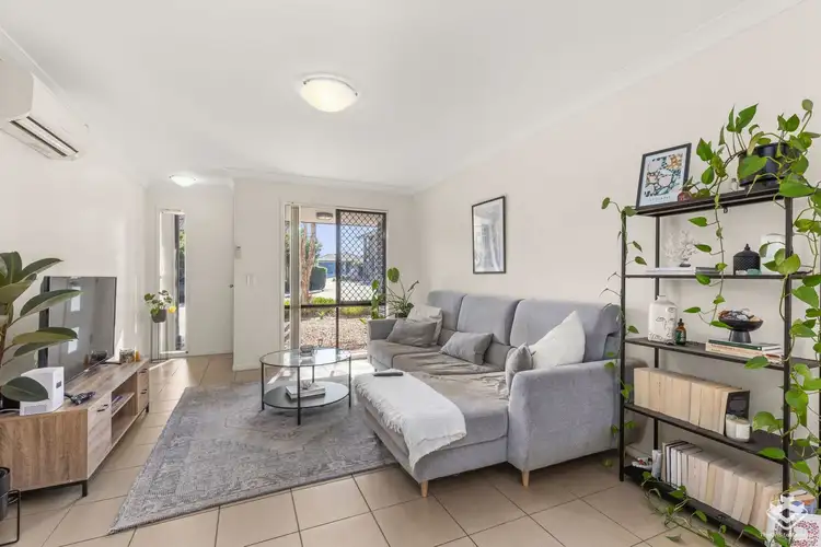 Fourth view of Homely townhouse listing, 13/60 Gawler Crescent, Bracken Ridge QLD 4017