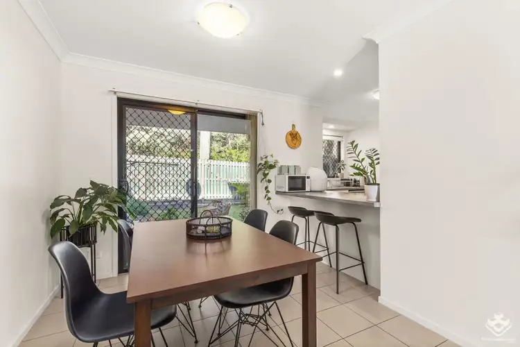 Fifth view of Homely townhouse listing, 13/60 Gawler Crescent, Bracken Ridge QLD 4017