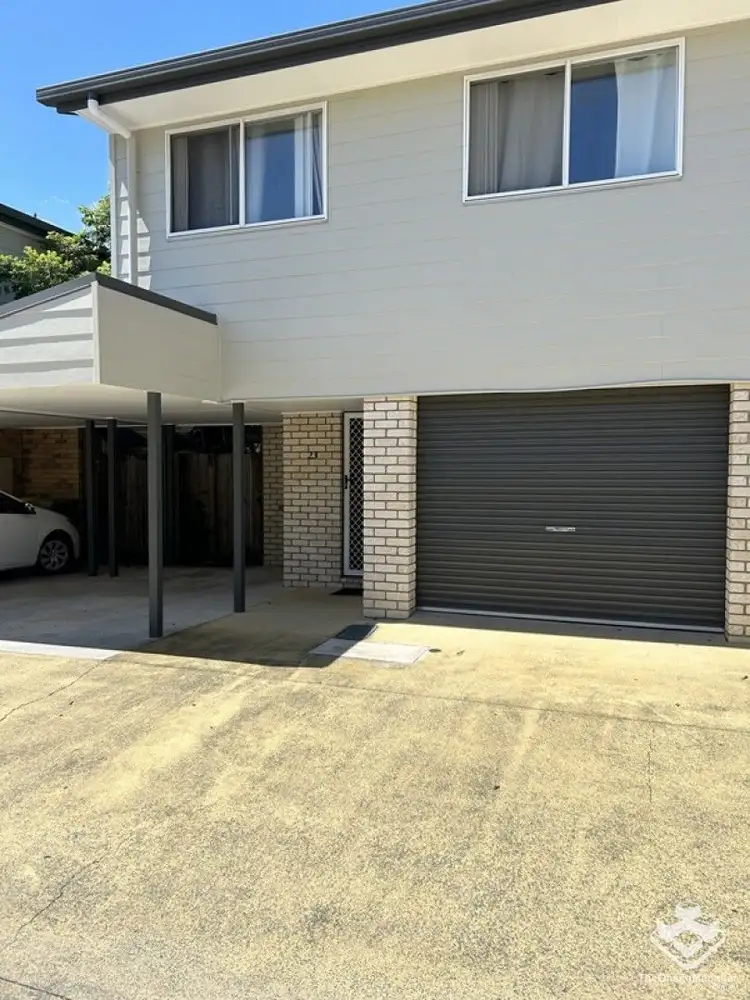 Address available on request