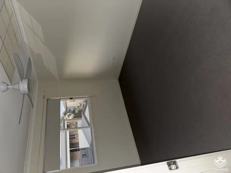 Second view of Homely townhouse listing, Address available on request