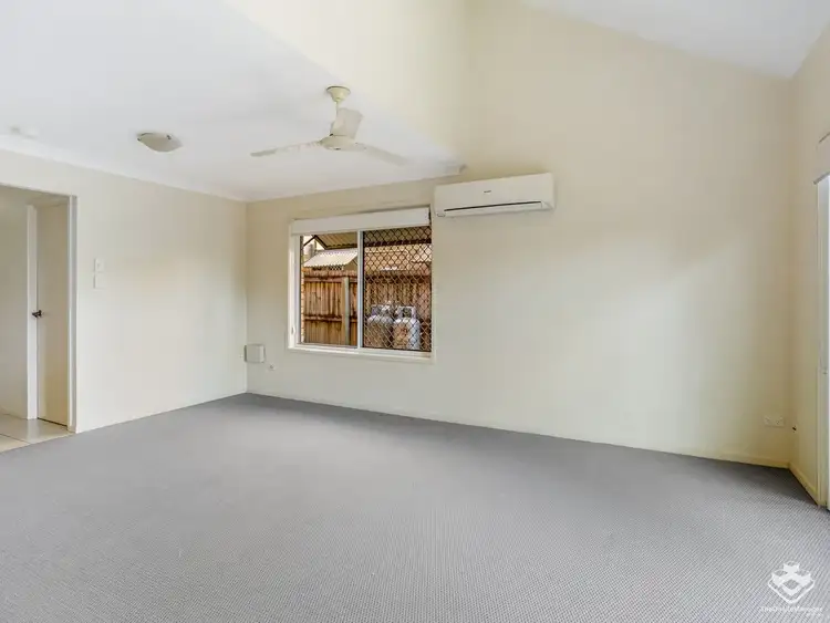 Third view of Homely townhouse listing, Address available on request