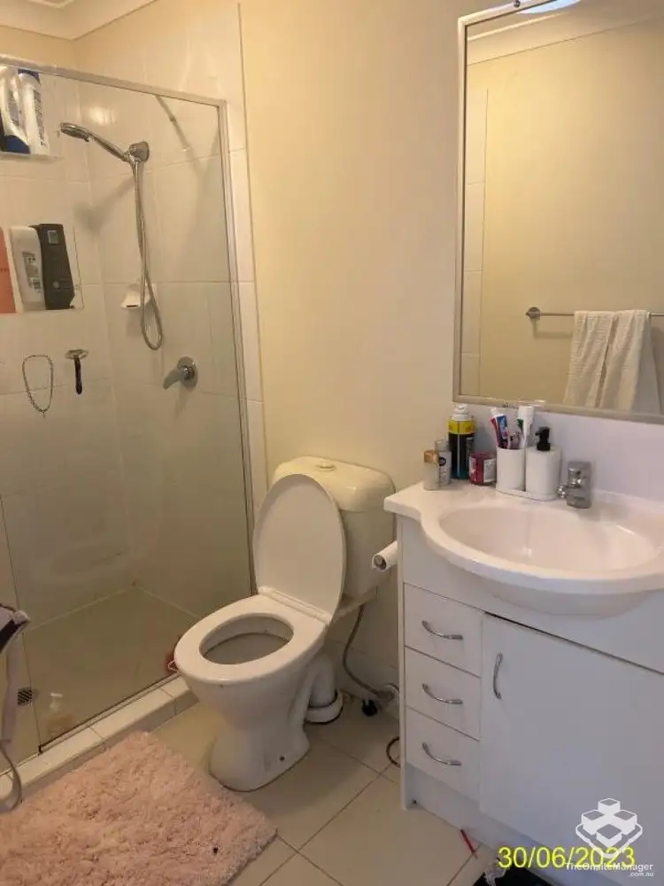 Third view of Homely townhouse listing, Address available on request