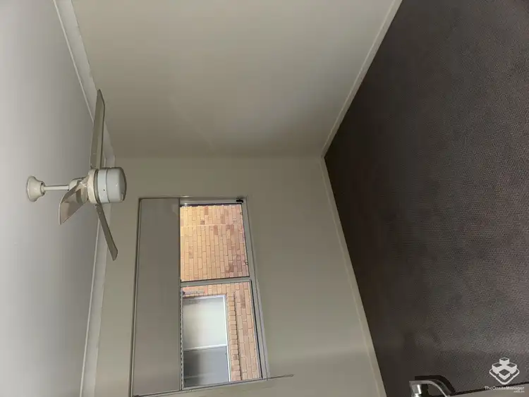 Fourth view of Homely townhouse listing, Address available on request