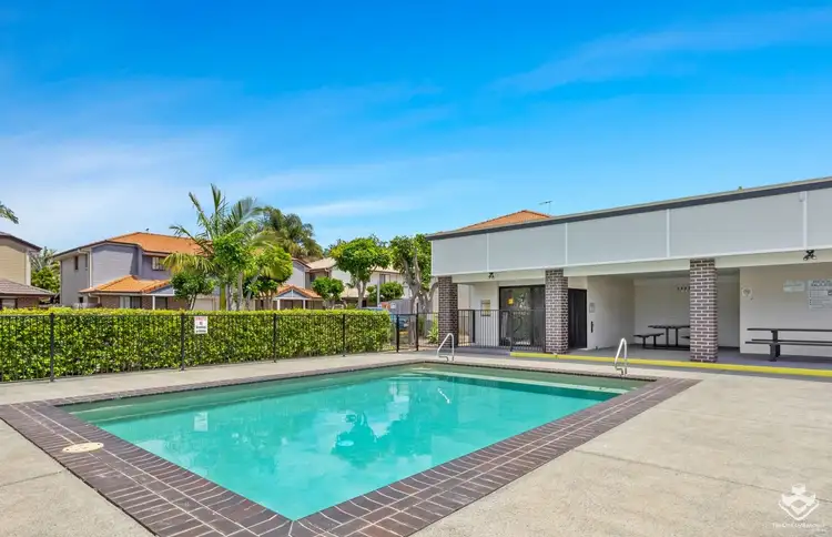 85/120 Duffield Road, Kallangur QLD 4503