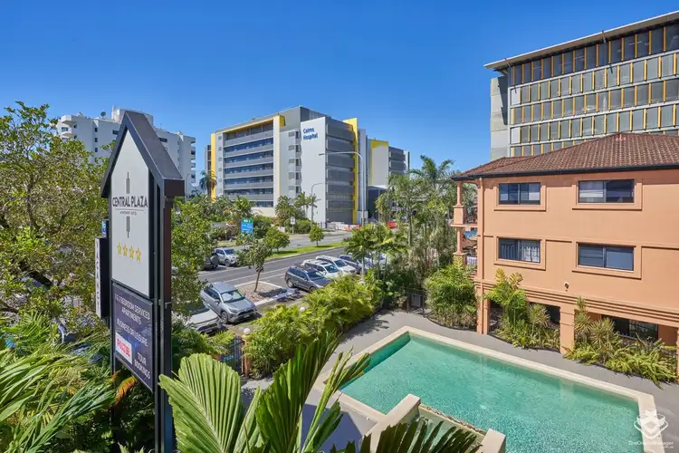 Third view of Homely apartment listing, Address available on request