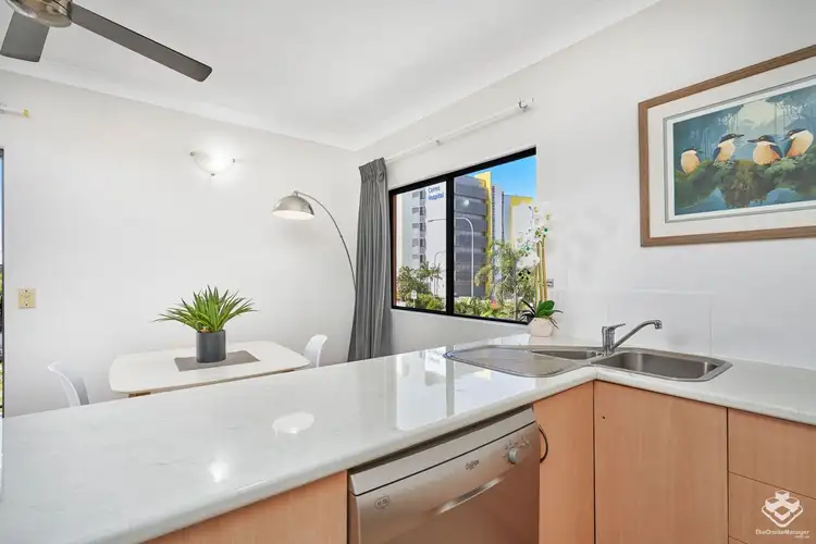 Fourth view of Homely apartment listing, Address available on request