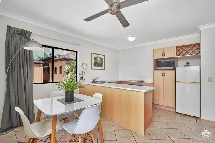 Fifth view of Homely apartment listing, Address available on request