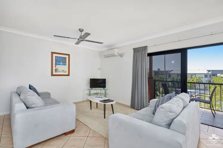 Sixth view of Homely apartment listing, Address available on request